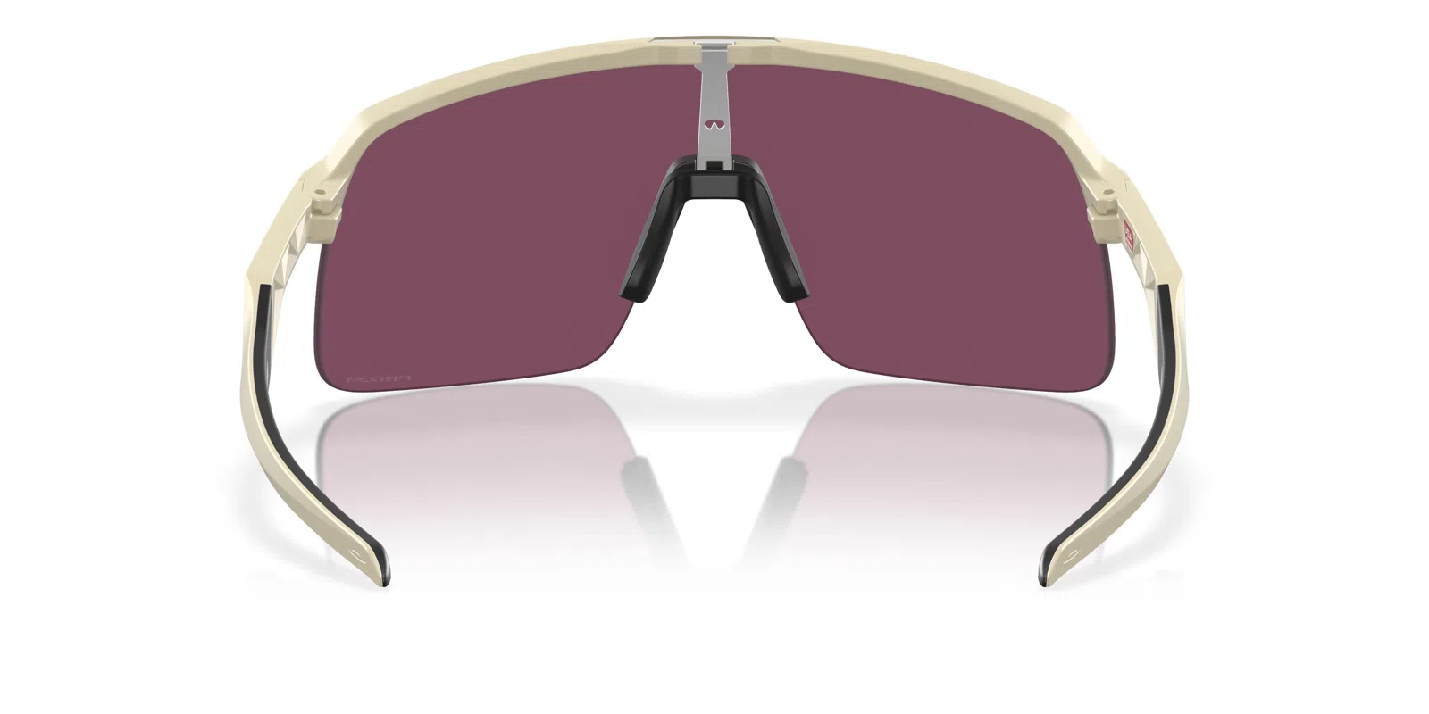 Oakley Sutro Lite 9463 Sunglasses - view 240